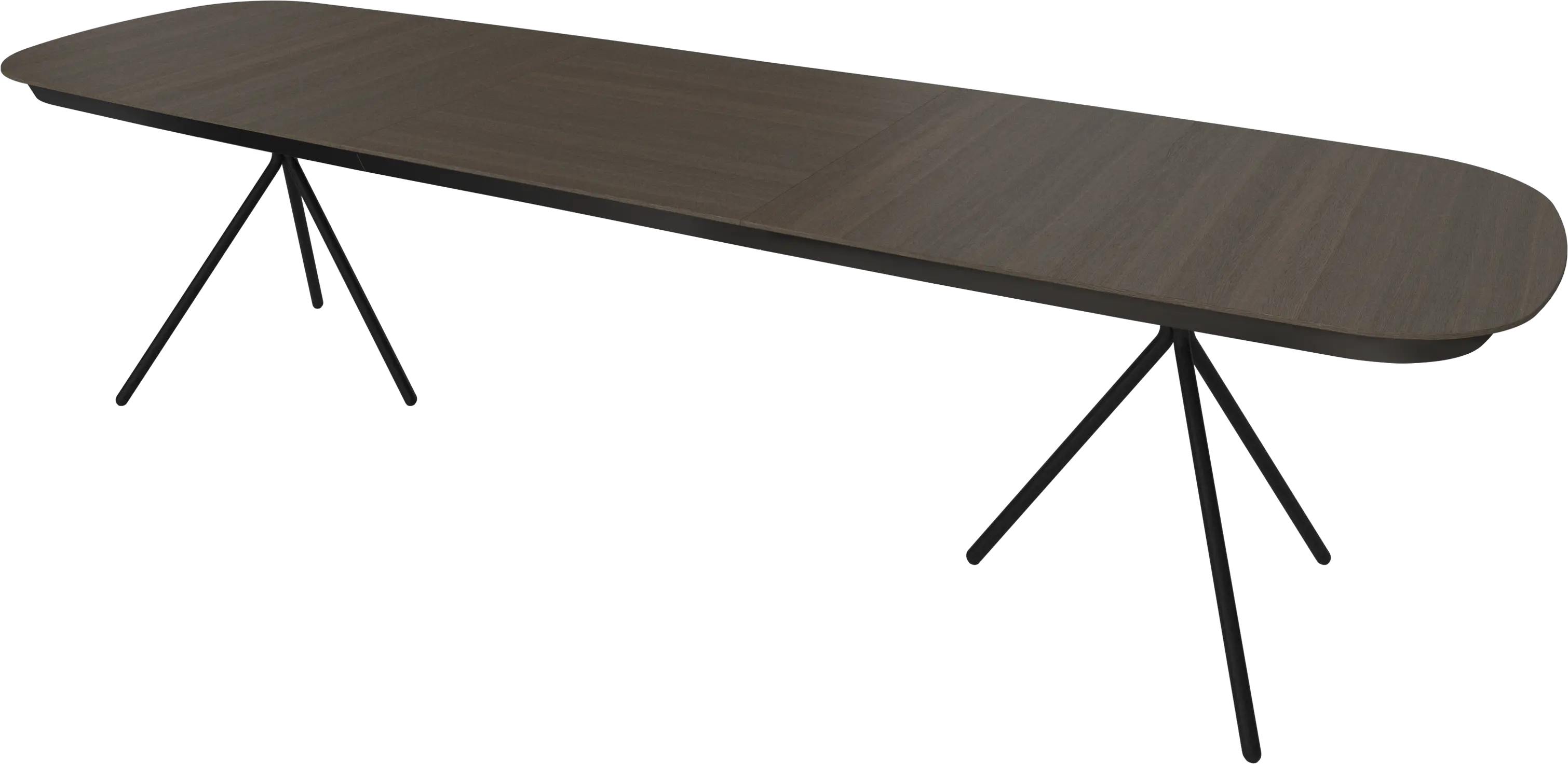 1095279_PNG-Web 72dpi.png? 1095279_PNG-Web 72dpi.png?